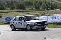 VBS_1987 - Rally Il Grappolo Storico - Quarta Edizione - Parco Assistenza - Shakedown